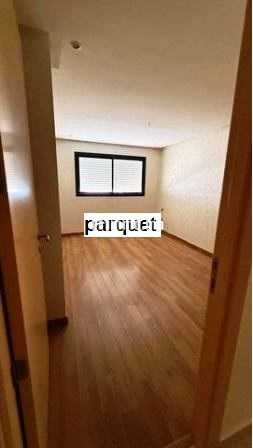 Appartement Vide Rabat Hay Riad Prestigia - Location Immobilier - Rabat - photo 2