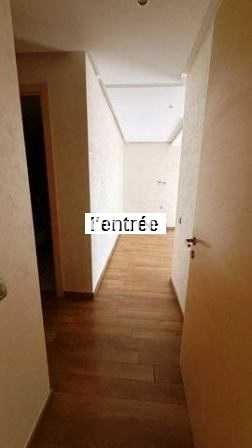 Appartement Vide Rabat Hay Riad Prestigia - Location Immobilier - Rabat - photo 3