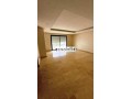 appartement-vide-rabat-hay-riad-prestigia-small-0