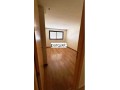 appartement-vide-rabat-hay-riad-prestigia-small-1