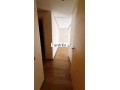appartement-vide-rabat-hay-riad-prestigia-small-2
