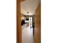appartement-vide-rabat-hay-riad-prestigia-small-3