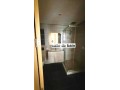 appartement-vide-rabat-hay-riad-prestigia-small-4