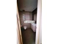 appartement-vide-rabat-hay-riad-prestigia-small-5