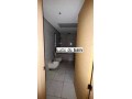 appartement-vide-rabat-hay-riad-prestigia-small-6