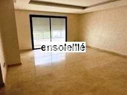 appartement-vide-rabat-hay-riad-prestigia