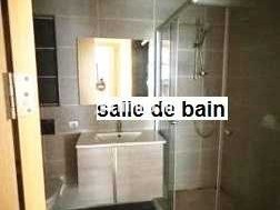 Appartement Vide Rabat Hay Riad Prestigia - Appartement à louer - Rabat