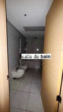 appartement-vide-rabat-hay-riad-prestigia-big-6