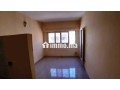 studio-vide-rabat-agdal-small-0