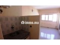 studio-vide-rabat-agdal-small-1