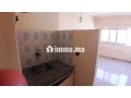 studio-vide-rabat-agdal-small-2