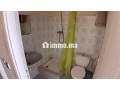studio-vide-rabat-agdal-small-3