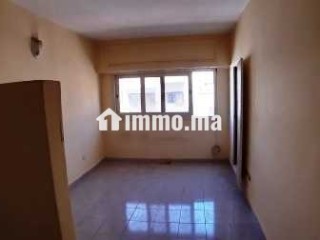 studio-vide-rabat-agdal