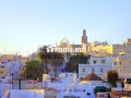 maison-dhotes-medina-de-tanger-vue-sur-mer-et-panoramique-sur-la-kasbah-small-0