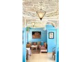 maison-dhotes-medina-de-tanger-vue-sur-mer-et-panoramique-sur-la-kasbah-small-9