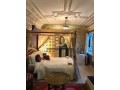 maison-dhotes-medina-de-tanger-vue-sur-mer-et-panoramique-sur-la-kasbah-small-10
