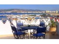 maison-dhotes-medina-de-tanger-vue-sur-mer-et-panoramique-sur-la-kasbah-small-1