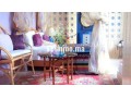 maison-dhotes-medina-de-tanger-vue-sur-mer-et-panoramique-sur-la-kasbah-small-4