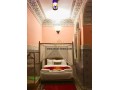 maison-dhotes-medina-de-tanger-vue-sur-mer-et-panoramique-sur-la-kasbah-small-6