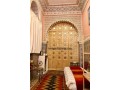 maison-dhotes-medina-de-tanger-vue-sur-mer-et-panoramique-sur-la-kasbah-small-7