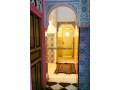 maison-dhotes-medina-de-tanger-vue-sur-mer-et-panoramique-sur-la-kasbah-small-8