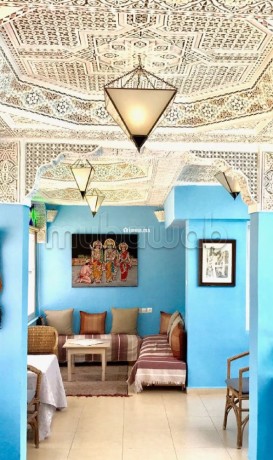 maison-dhotes-medina-de-tanger-vue-sur-mer-et-panoramique-sur-la-kasbah-big-9