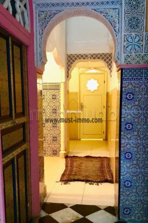 maison-dhotes-medina-de-tanger-vue-sur-mer-et-panoramique-sur-la-kasbah-big-8
