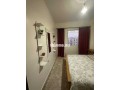 appartement-a-louer-par-jour-agadir-small-0