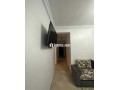 appartement-a-louer-par-jour-agadir-small-1