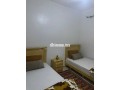 appartement-a-louer-par-jour-agadir-small-2