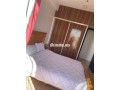 appartement-a-louer-par-jour-agadir-small-4