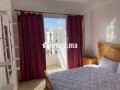 appartement-a-louer-par-jour-agadir-small-5