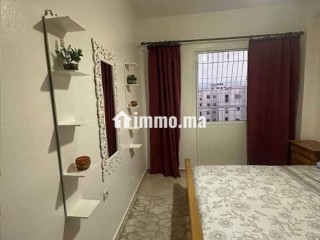 appartement-a-louer-par-jour-agadir