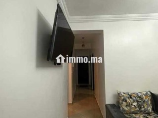 Appartement à louer par jour agadir - Appartement Location Vacances - Agadir