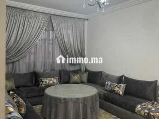 Appartement à louer par jour agadir - Appartement Location Vacances - Agadir