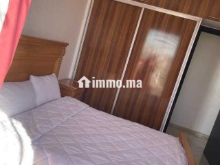 Appartement à louer par jour agadir - Appartement Location Vacances - Agadir