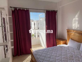 Appartement à louer par jour agadir - Appartement Location Vacances - Agadir