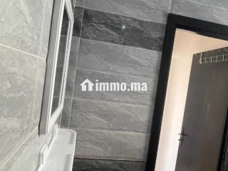 Appartement à louer par jour agadir - Appartement Location Vacances - Agadir