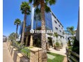 immeuble-de-bureaux-1264-m2-sidi-maarouf-small-0