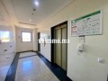 immeuble-de-bureaux-1264-m2-sidi-maarouf-small-9