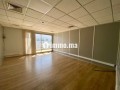 immeuble-de-bureaux-1264-m2-sidi-maarouf-small-13