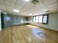 immeuble-de-bureaux-1264-m2-sidi-maarouf-small-14