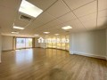 immeuble-de-bureaux-1264-m2-sidi-maarouf-small-17