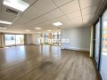 immeuble-de-bureaux-1264-m2-sidi-maarouf-small-19