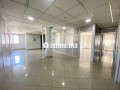 immeuble-de-bureaux-1264-m2-sidi-maarouf-small-6