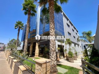 immeuble-de-bureaux-1264-m2-sidi-maarouf