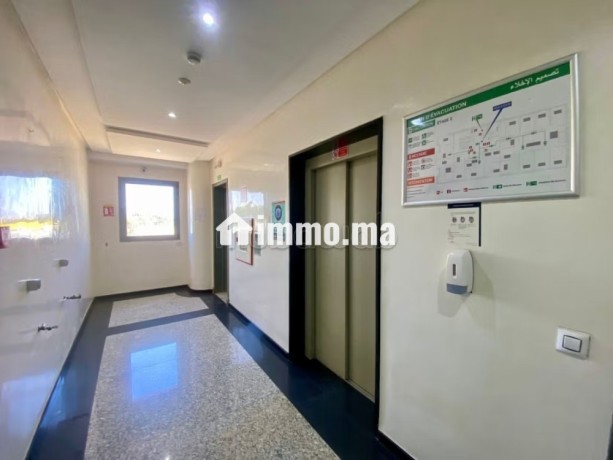 immeuble-de-bureaux-1264-m2-sidi-maarouf-big-9