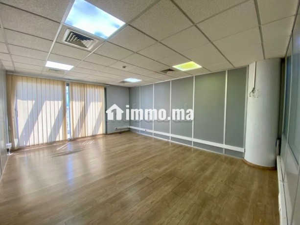 immeuble-de-bureaux-1264-m2-sidi-maarouf-big-11