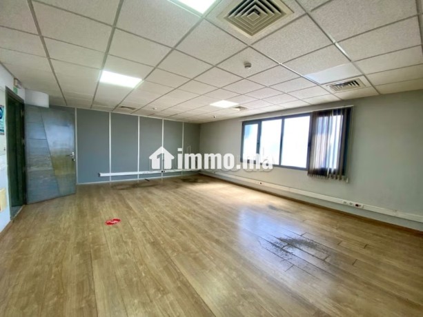 immeuble-de-bureaux-1264-m2-sidi-maarouf-big-14