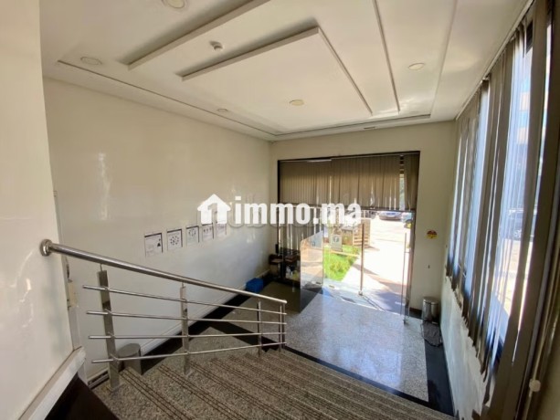 immeuble-de-bureaux-1264-m2-sidi-maarouf-big-2